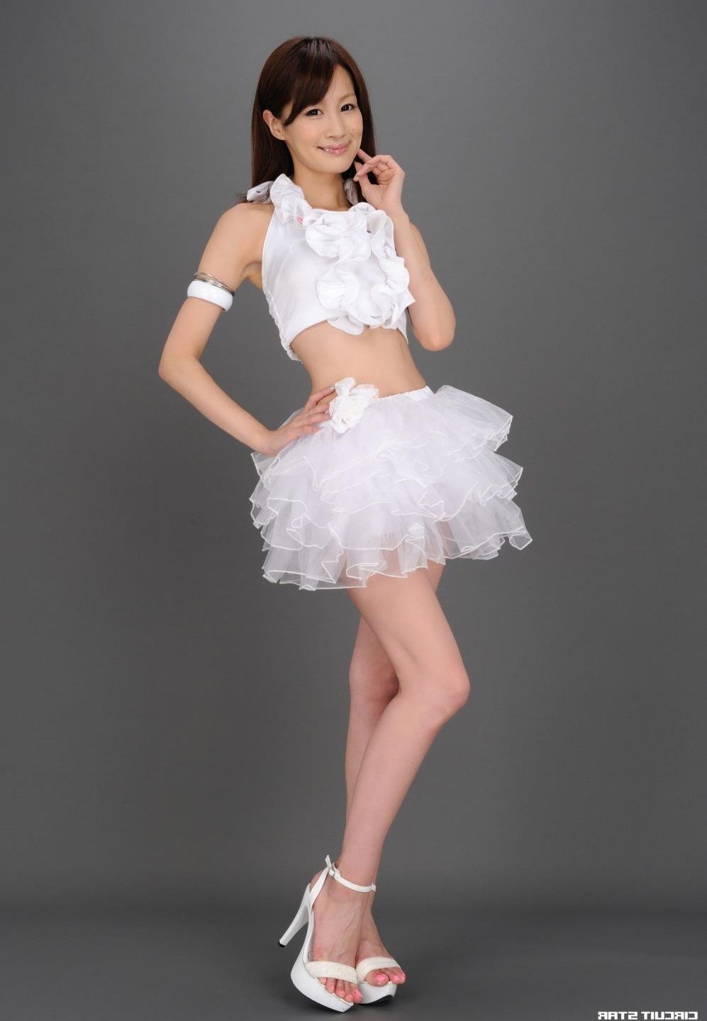 ��ϧ��130406torrent