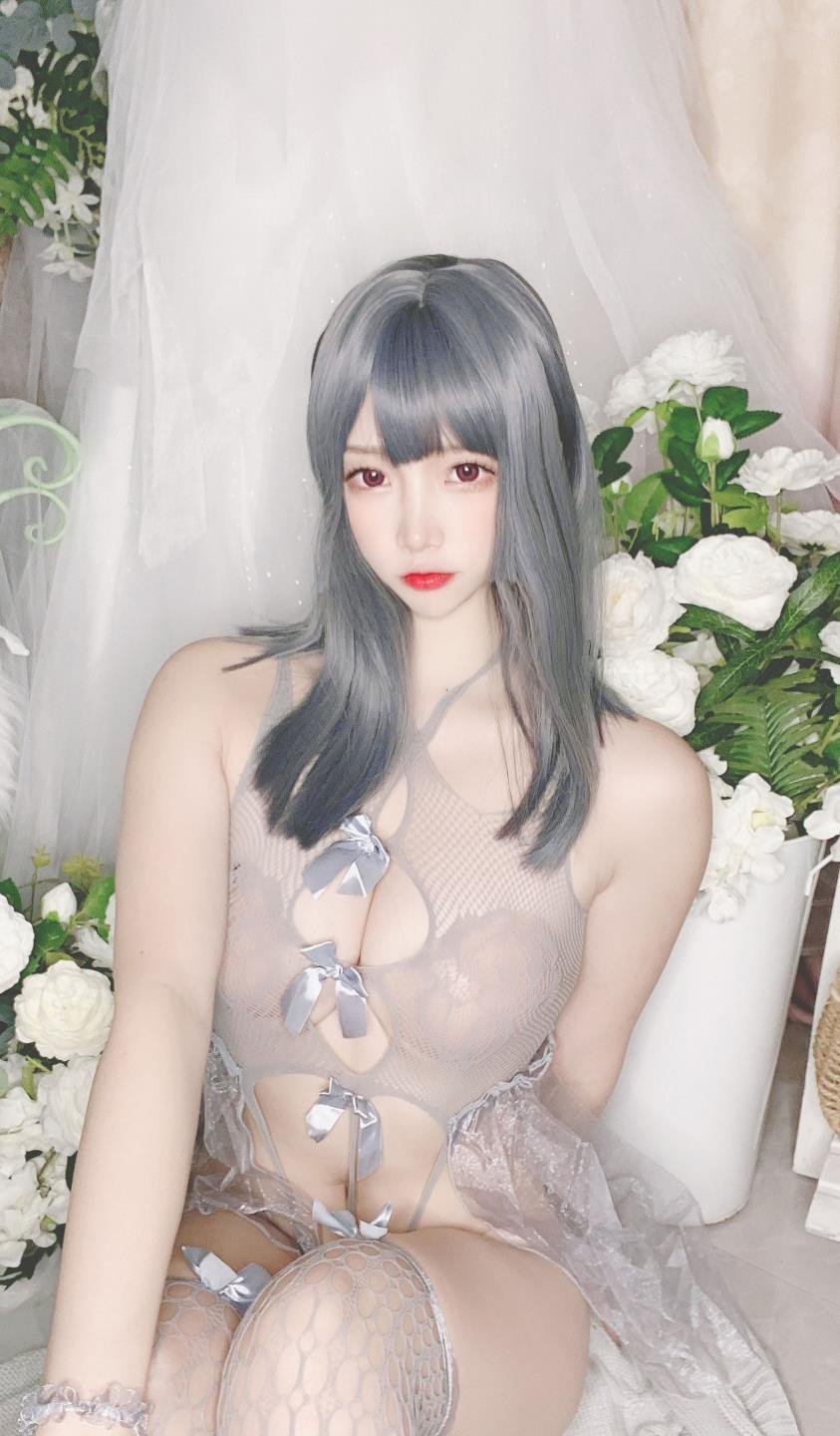 ����18�����Bվtorrent