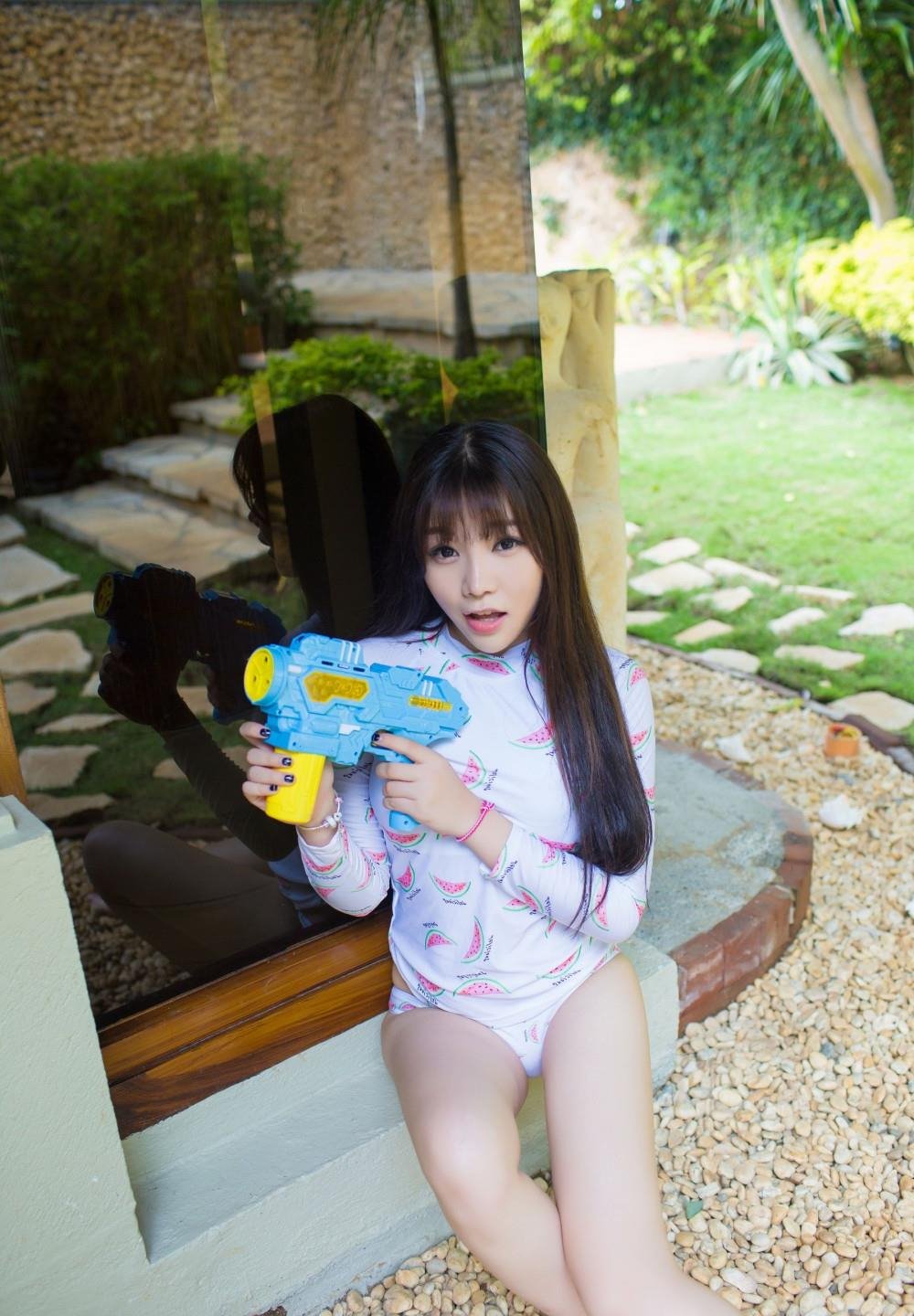 �����Ǻ�txt