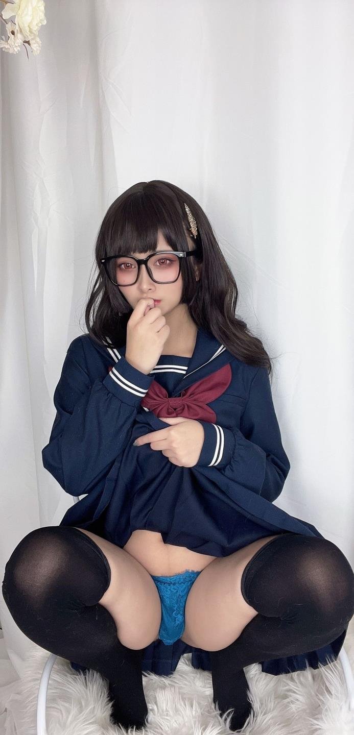 ���������赸��Ƶ