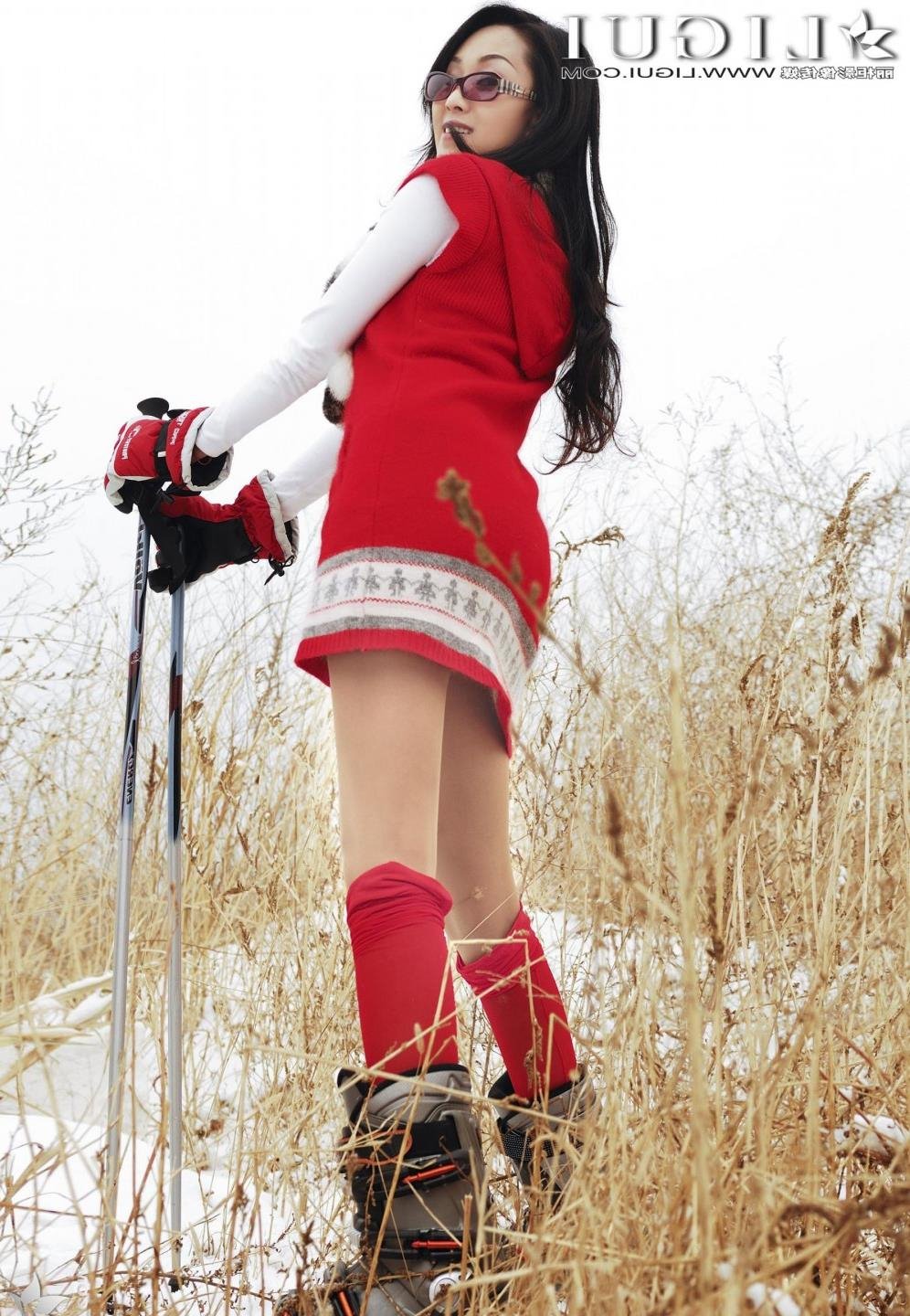 ������ʵ�����߲���