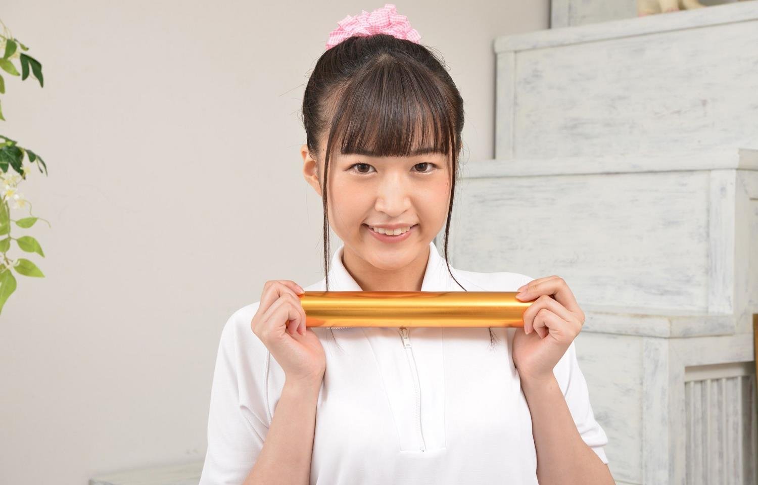 Ů�˱�����C���߳���ˮС˵