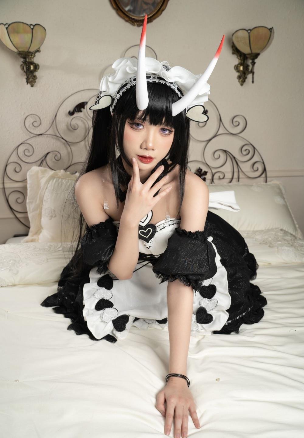 ��ҹ����ӰԺ˽��ˬtorrent