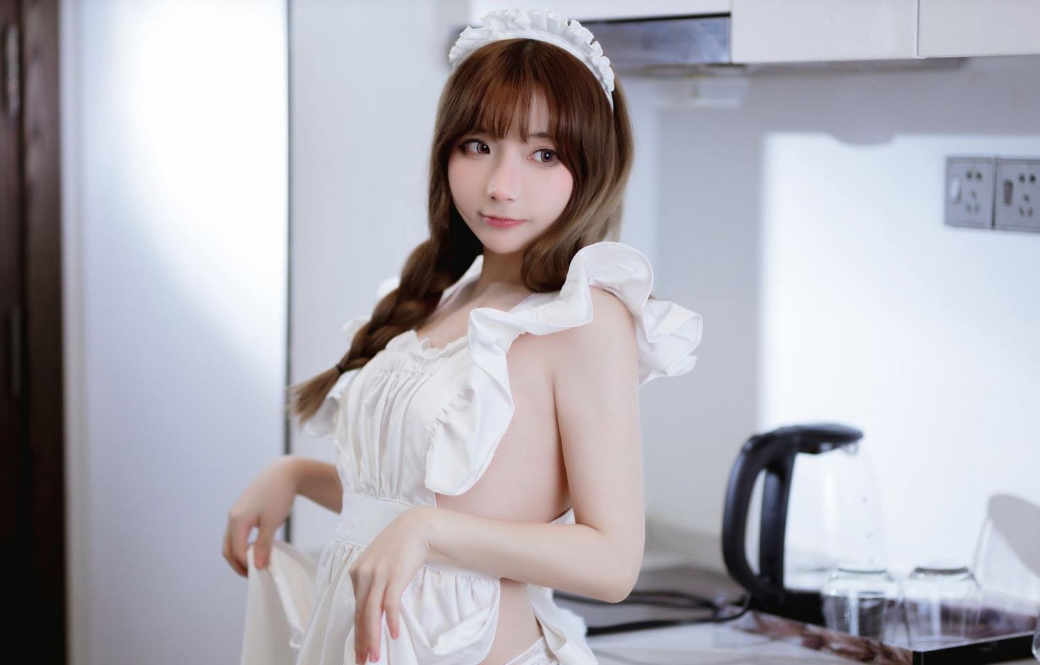 һ·������Ӱ������ٶ�Ӱ��torrent