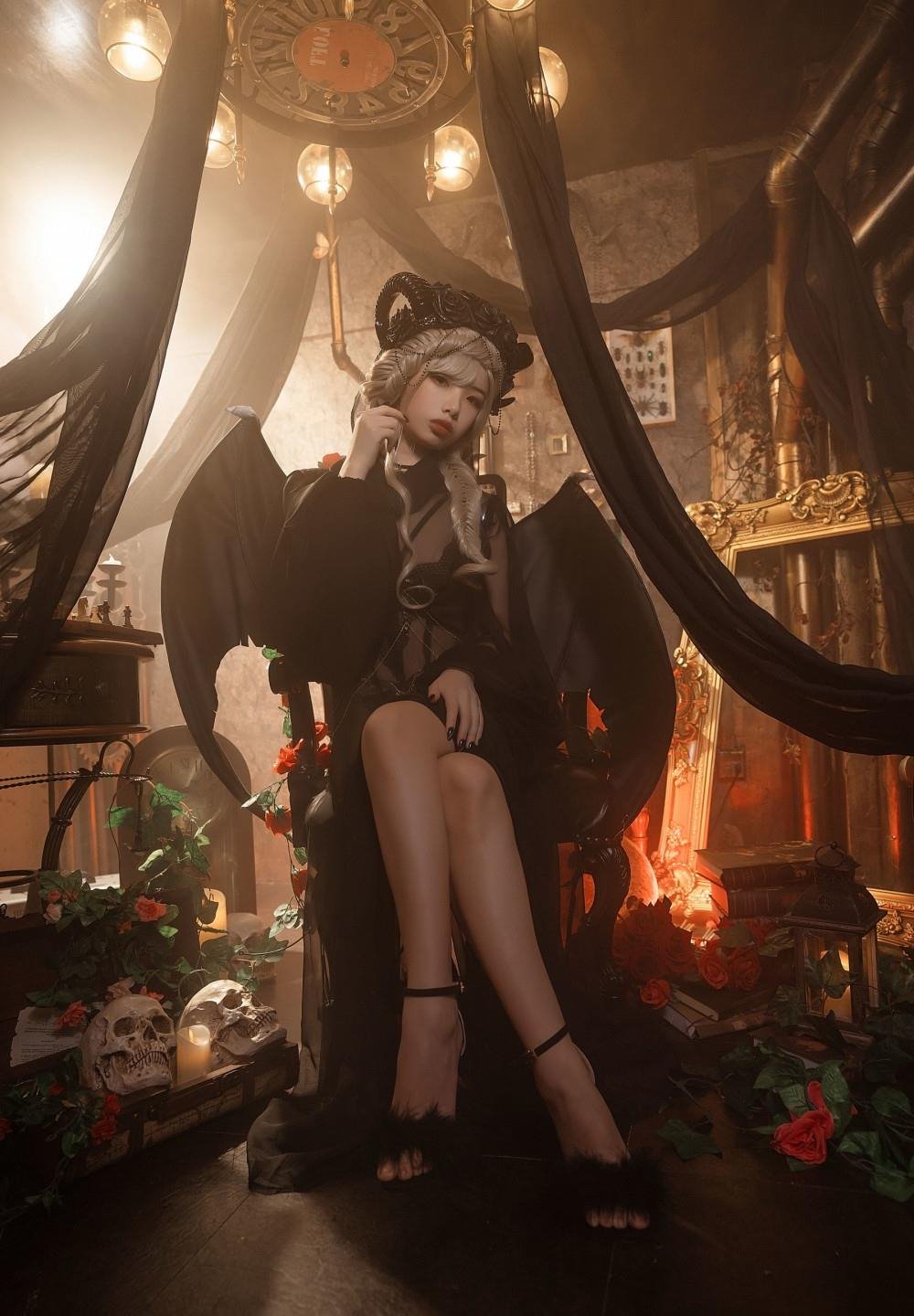 ����������ѡ����