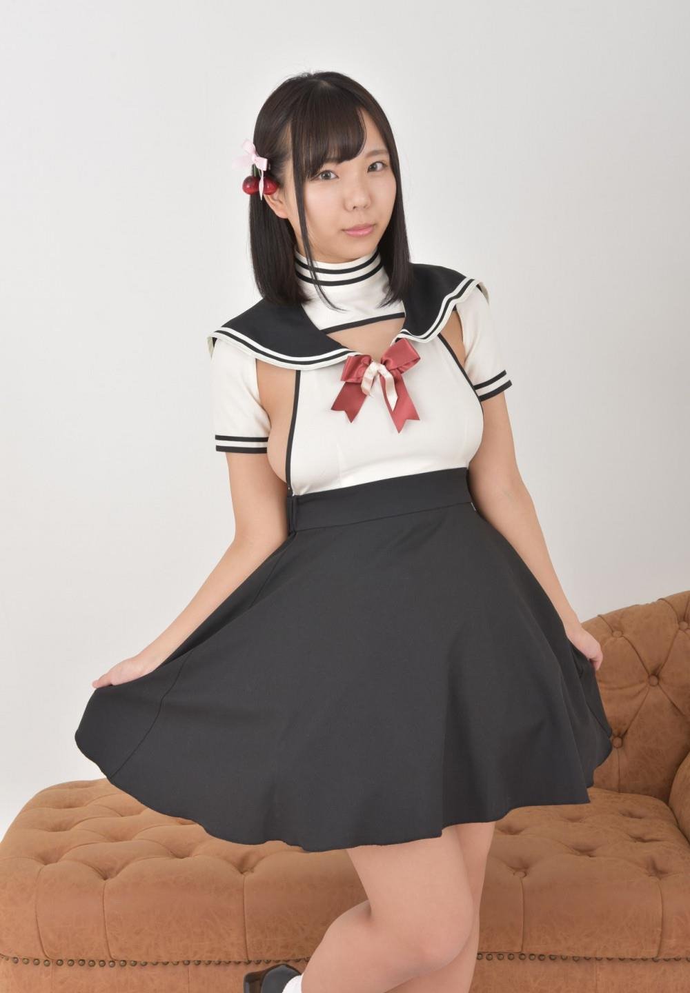 x-art 126����ѡtorrent