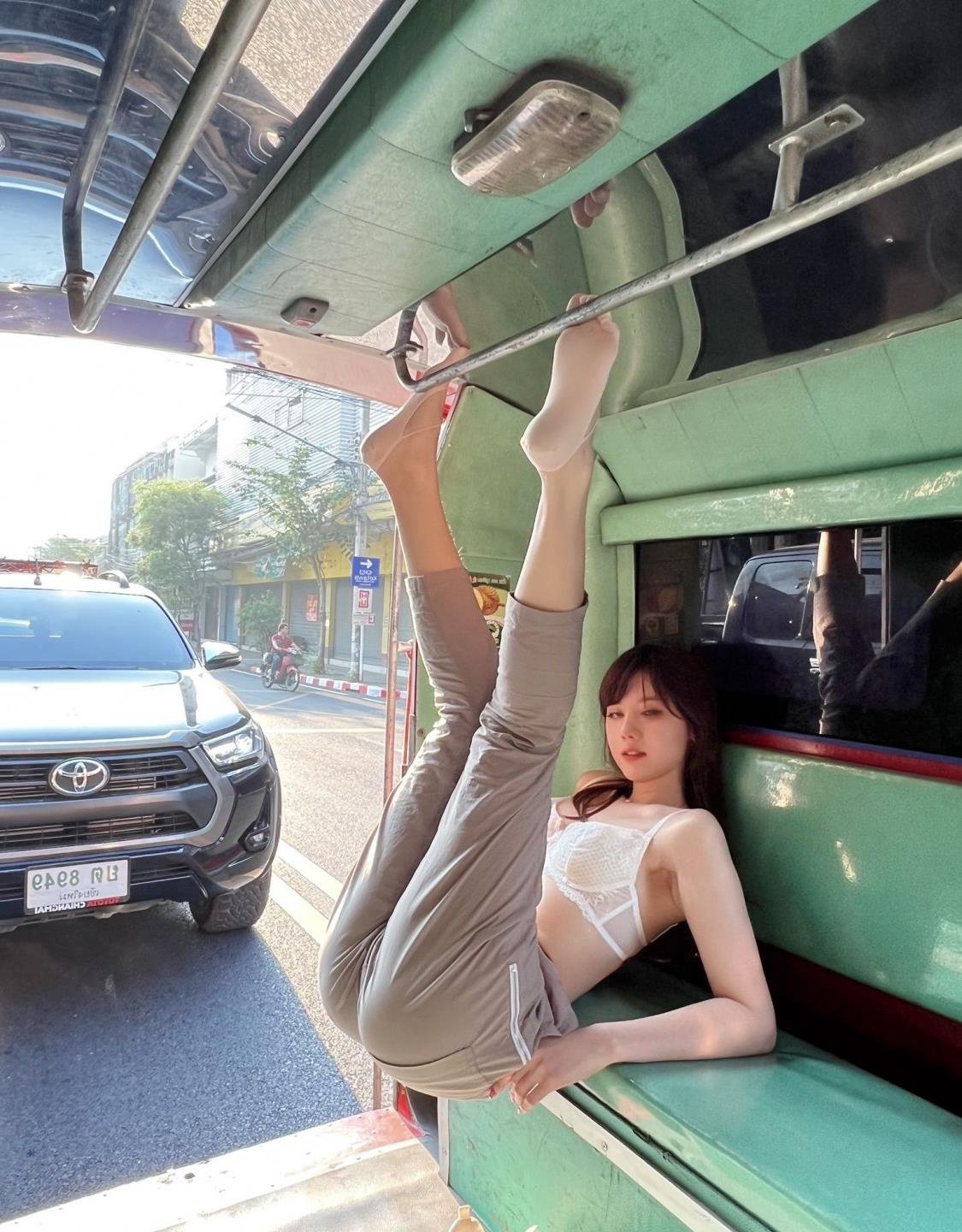 ������������վ��ӭ��