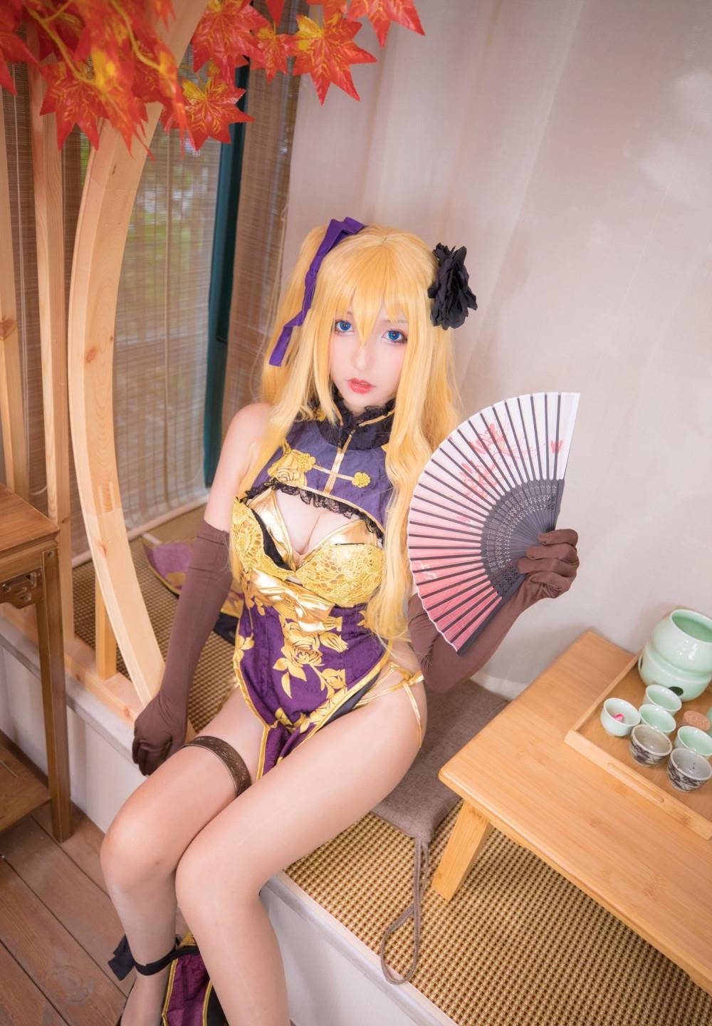 ��ɫyyƵ���Ƕ���