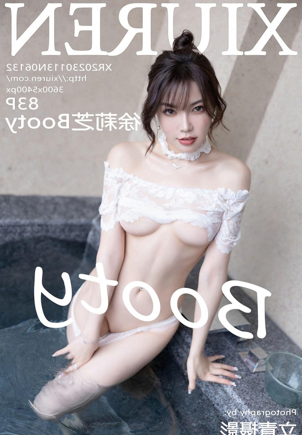 ����������������h�ֻ�H
