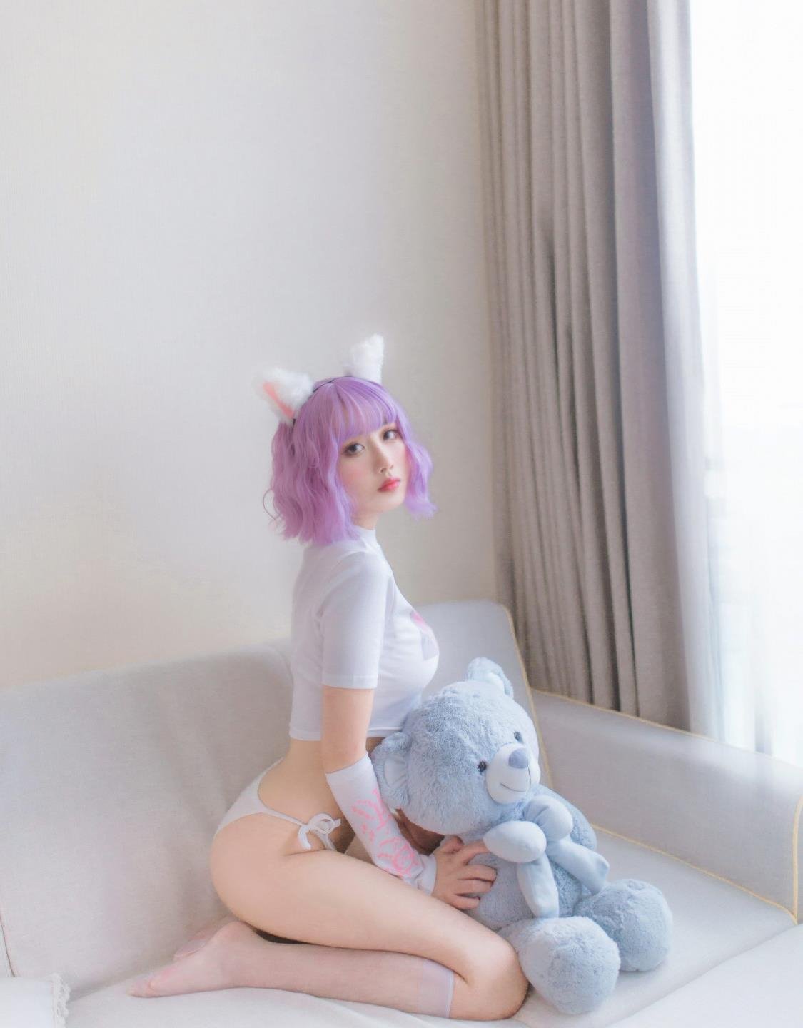 �ٸ��߳��ػ�AƬtorrent