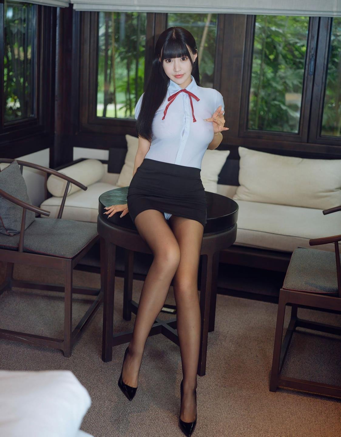 �ѿ����ַtorrent