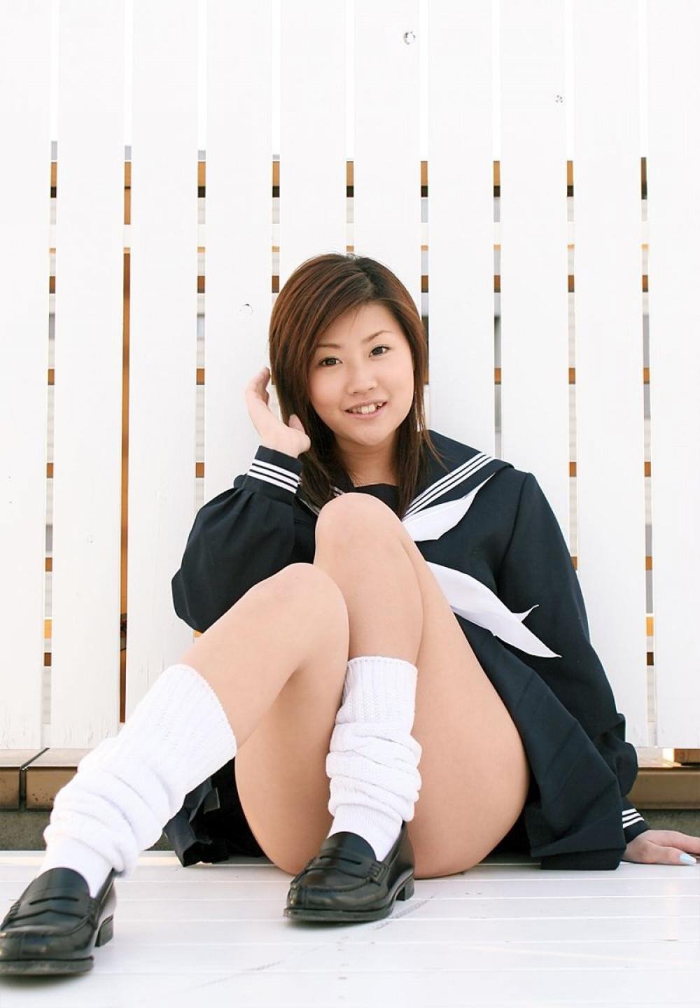 ��������1��100��