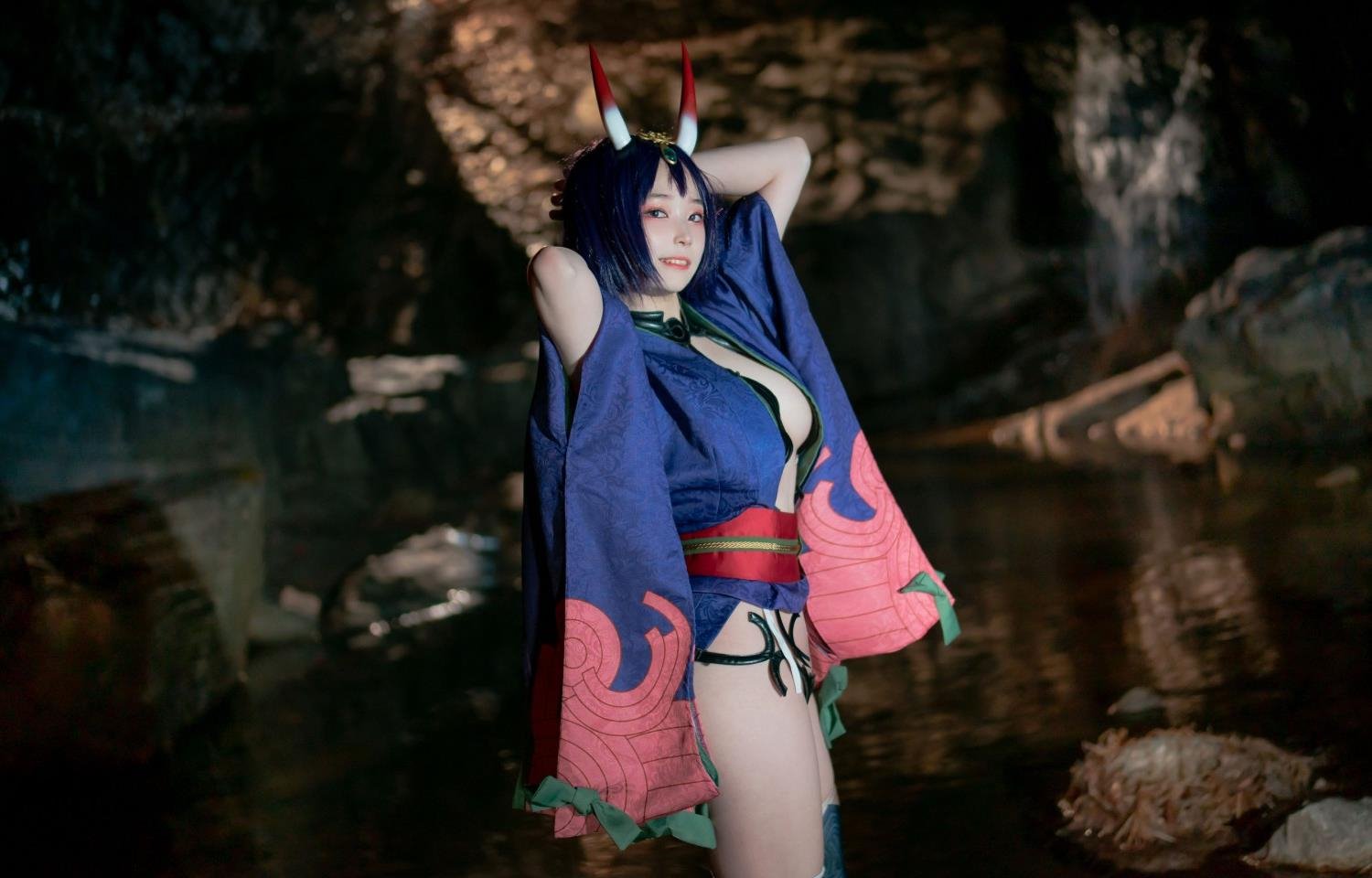 ���ô������ӰԺtorrent
