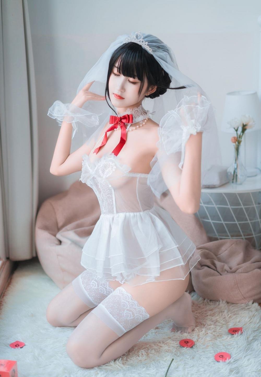 ŷ������һ���3p������Ƶ