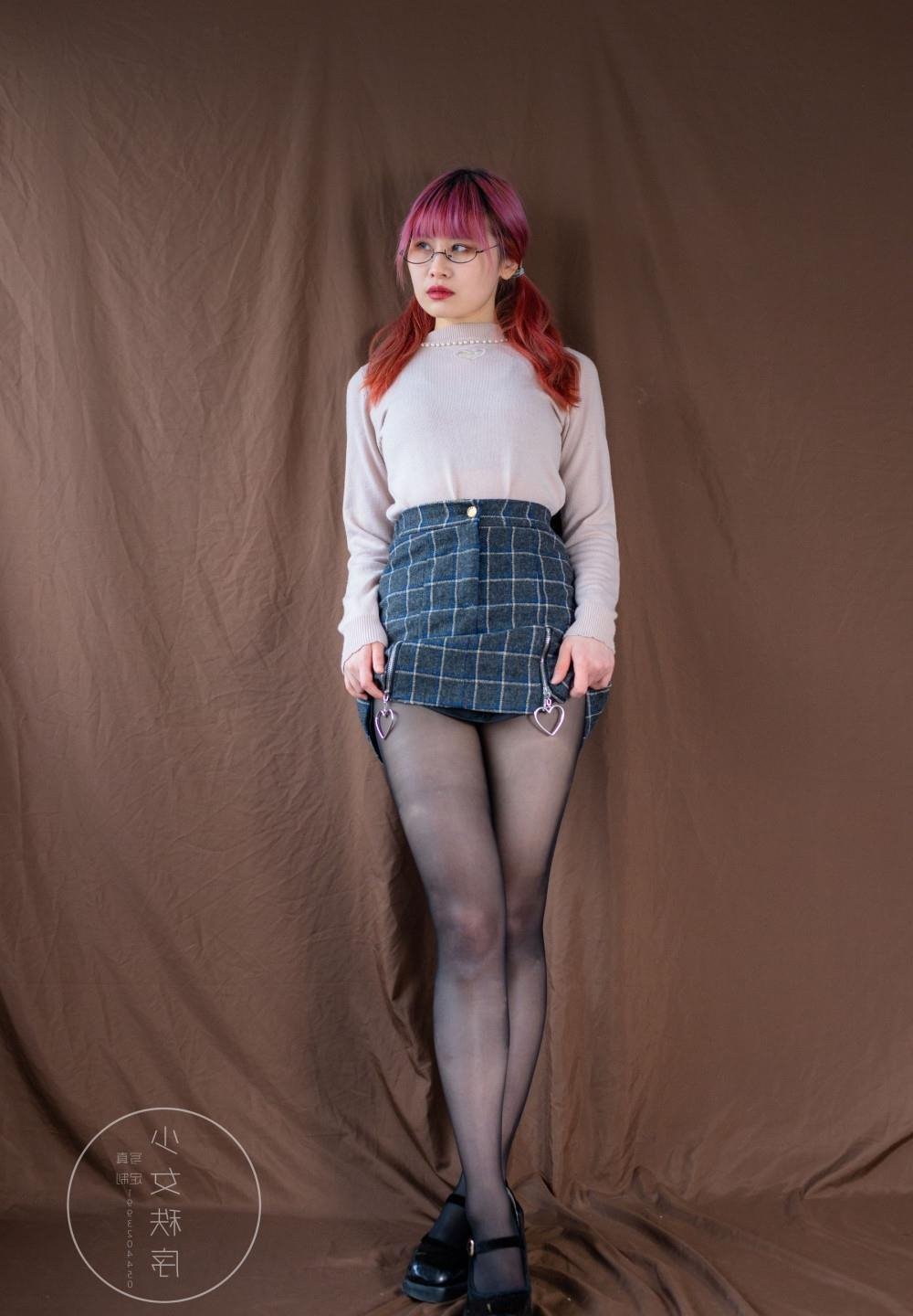 Ů�ӳ���������Ƶtorrent