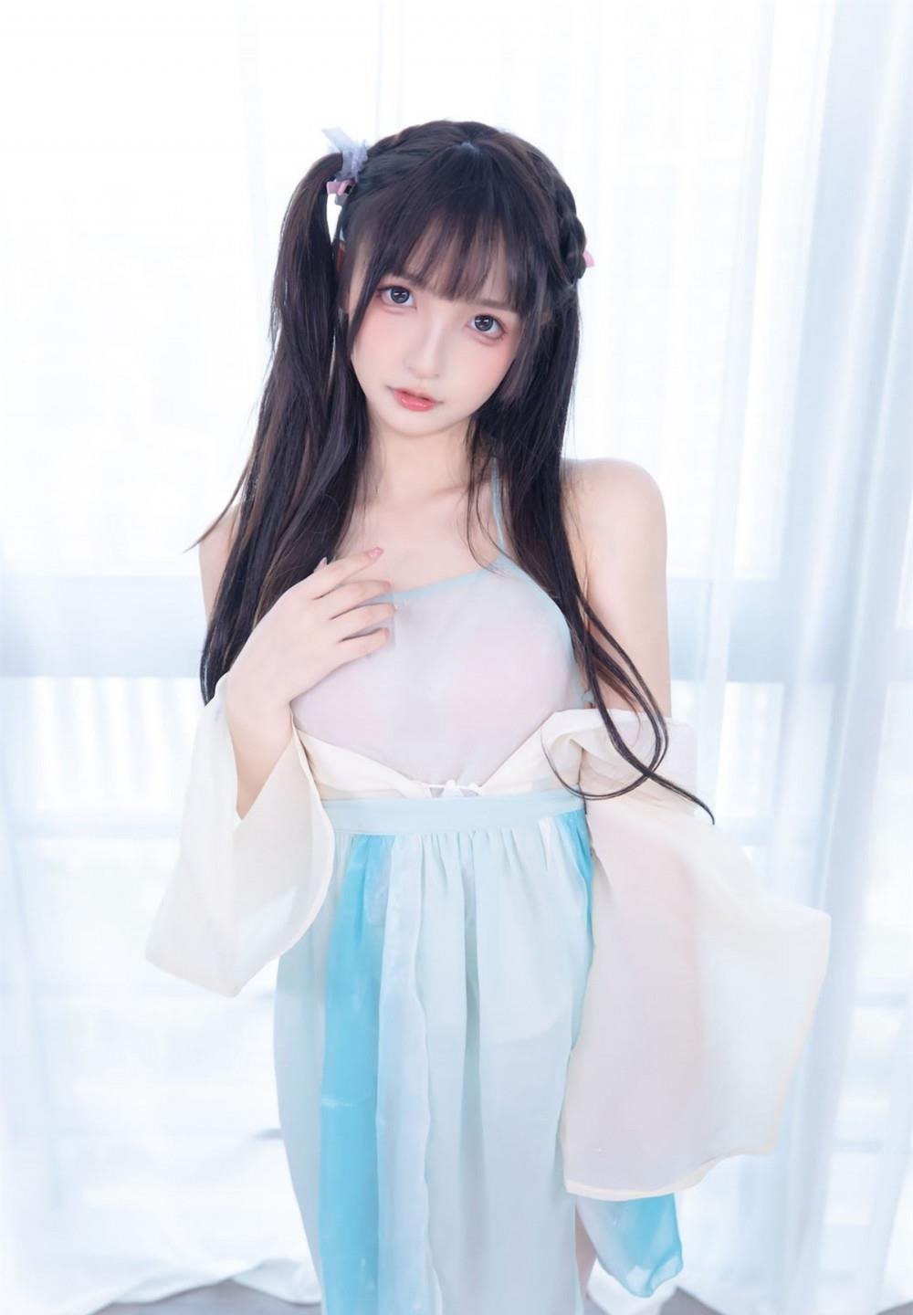 ���ж����