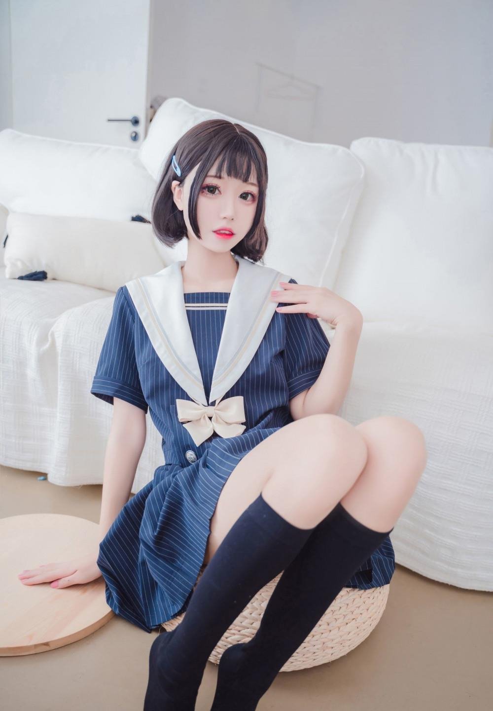 ��������ͷ����Ķ�ϱ��ʲôtorrent