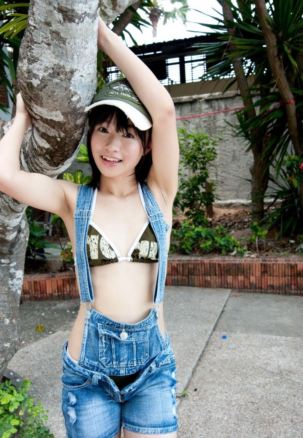 ������QQ�Ž�Ů����QQ����Ϸ