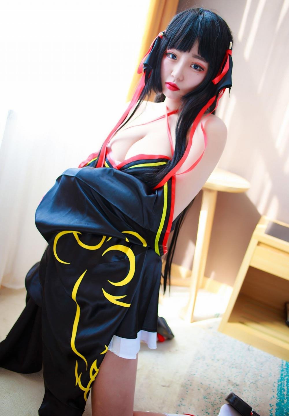 ������������һ��ˬС����Ƶtorrent