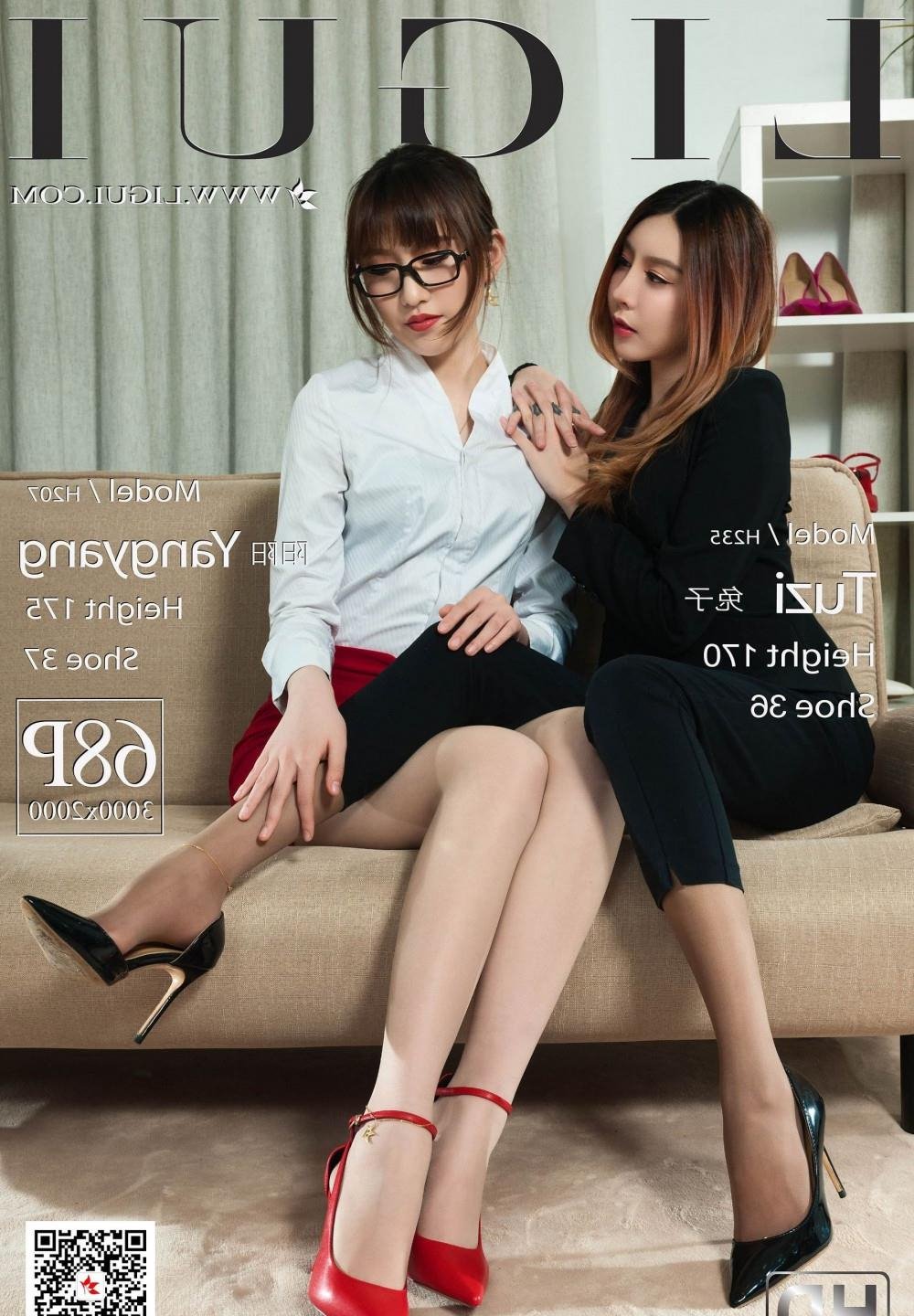 ������Ƶ