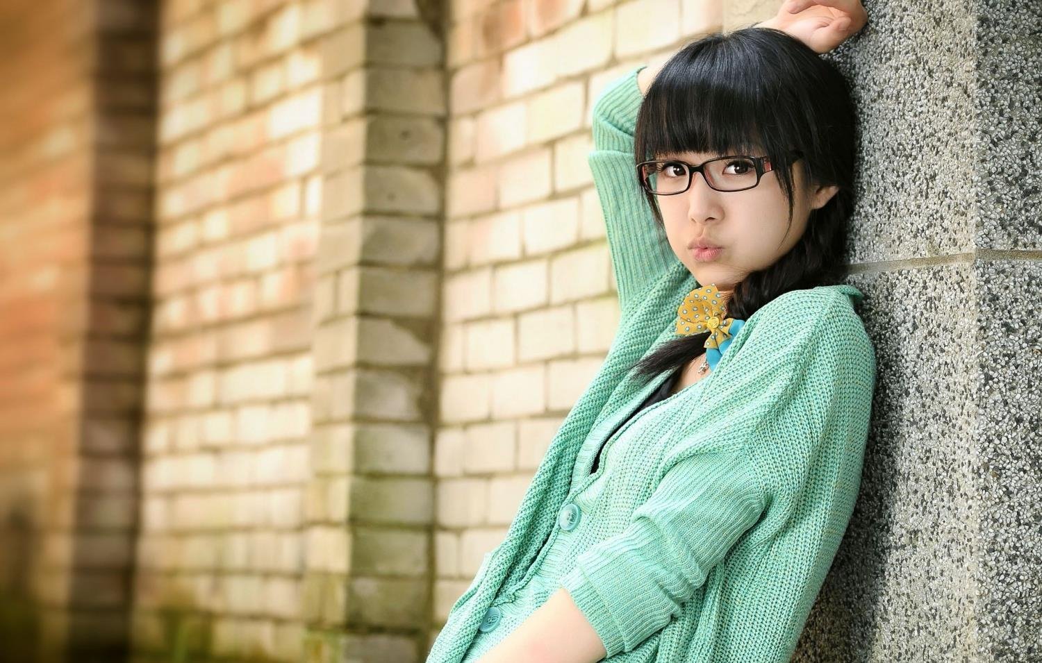 С�����ϰ汾