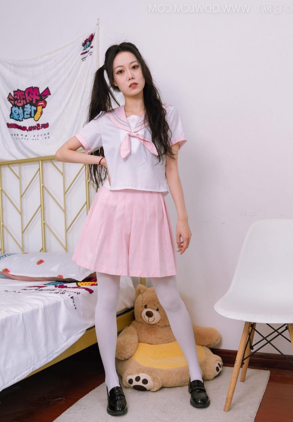 ��������CAO�úϲ�£����Ƶtorrent