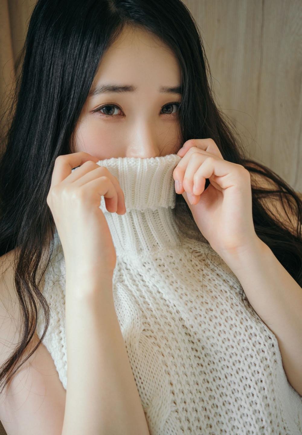 ֣��������