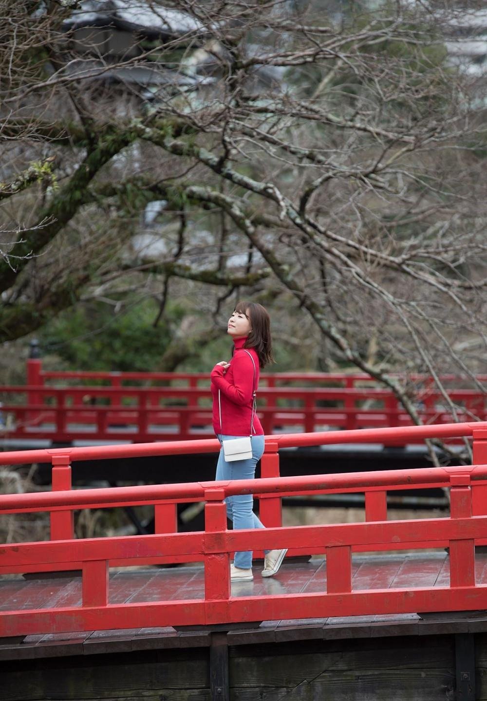 �̼����ڶ���ʲôʱ���