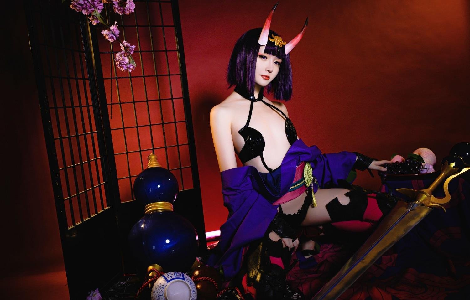 ������������ɾ�������