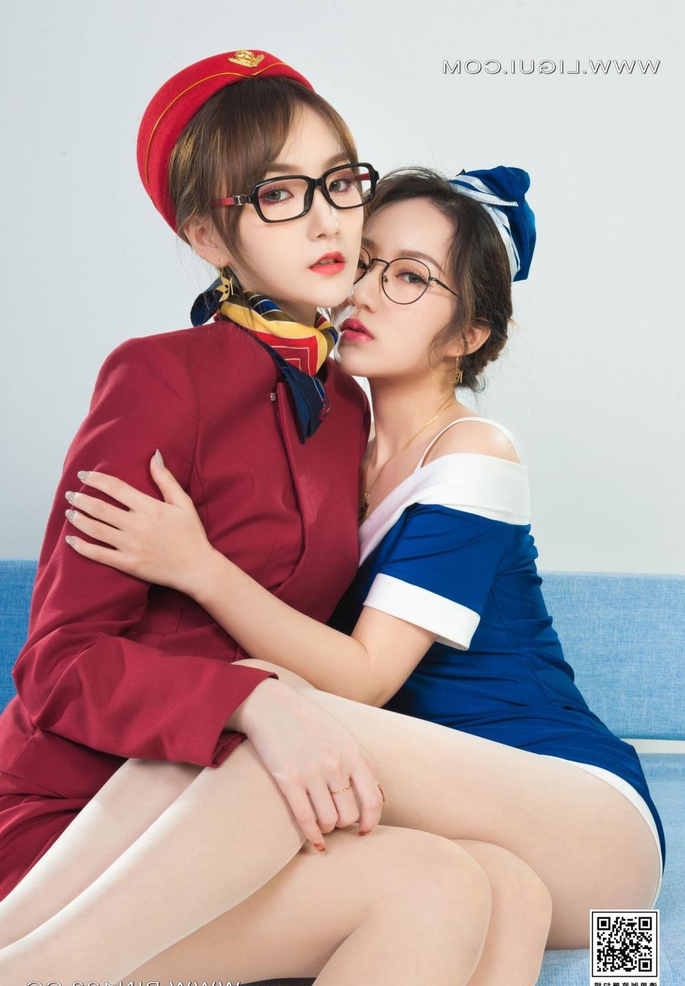 �������120��첥