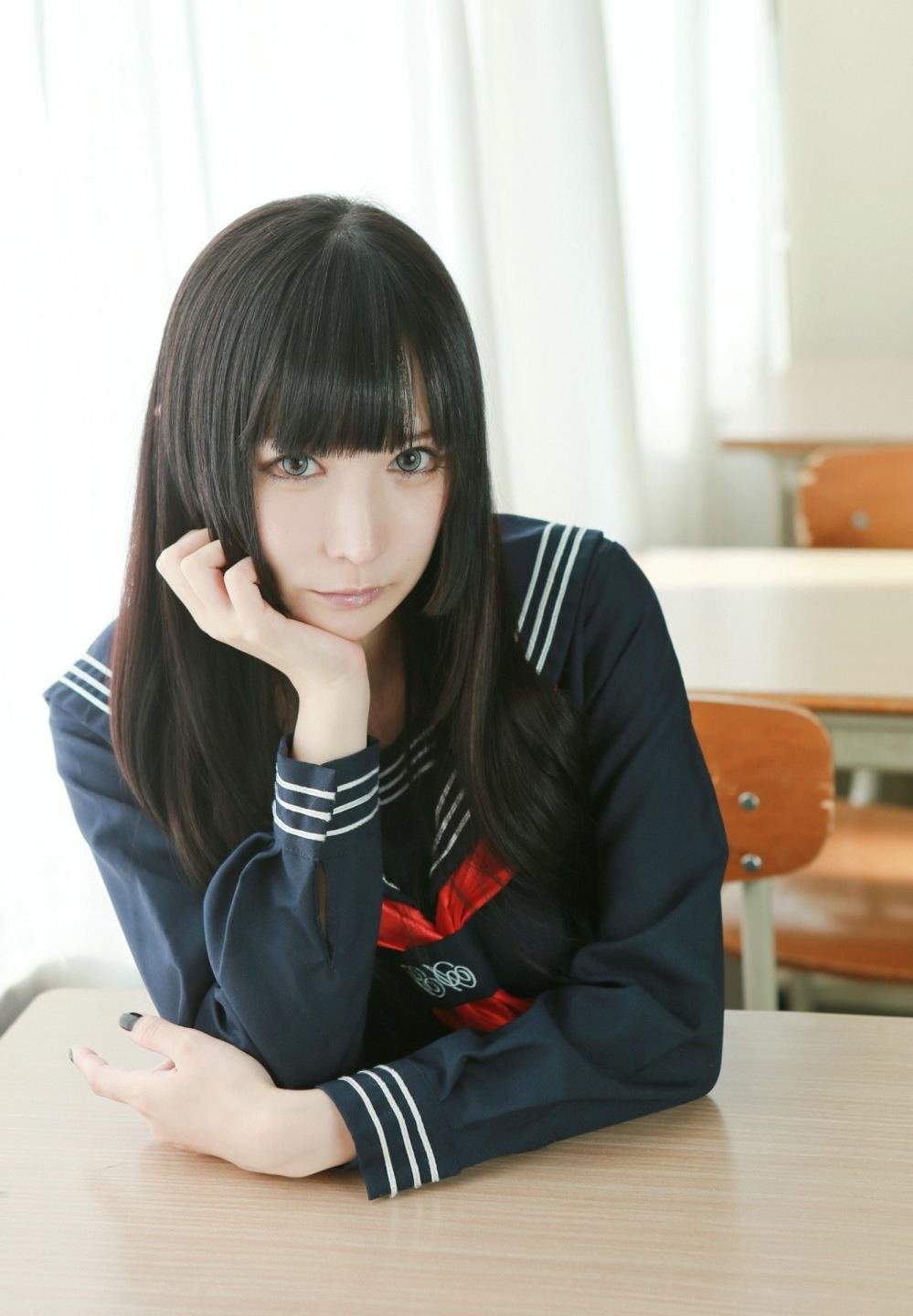 Ӣ����ϲ���Ӣ��δ�����Ƶ