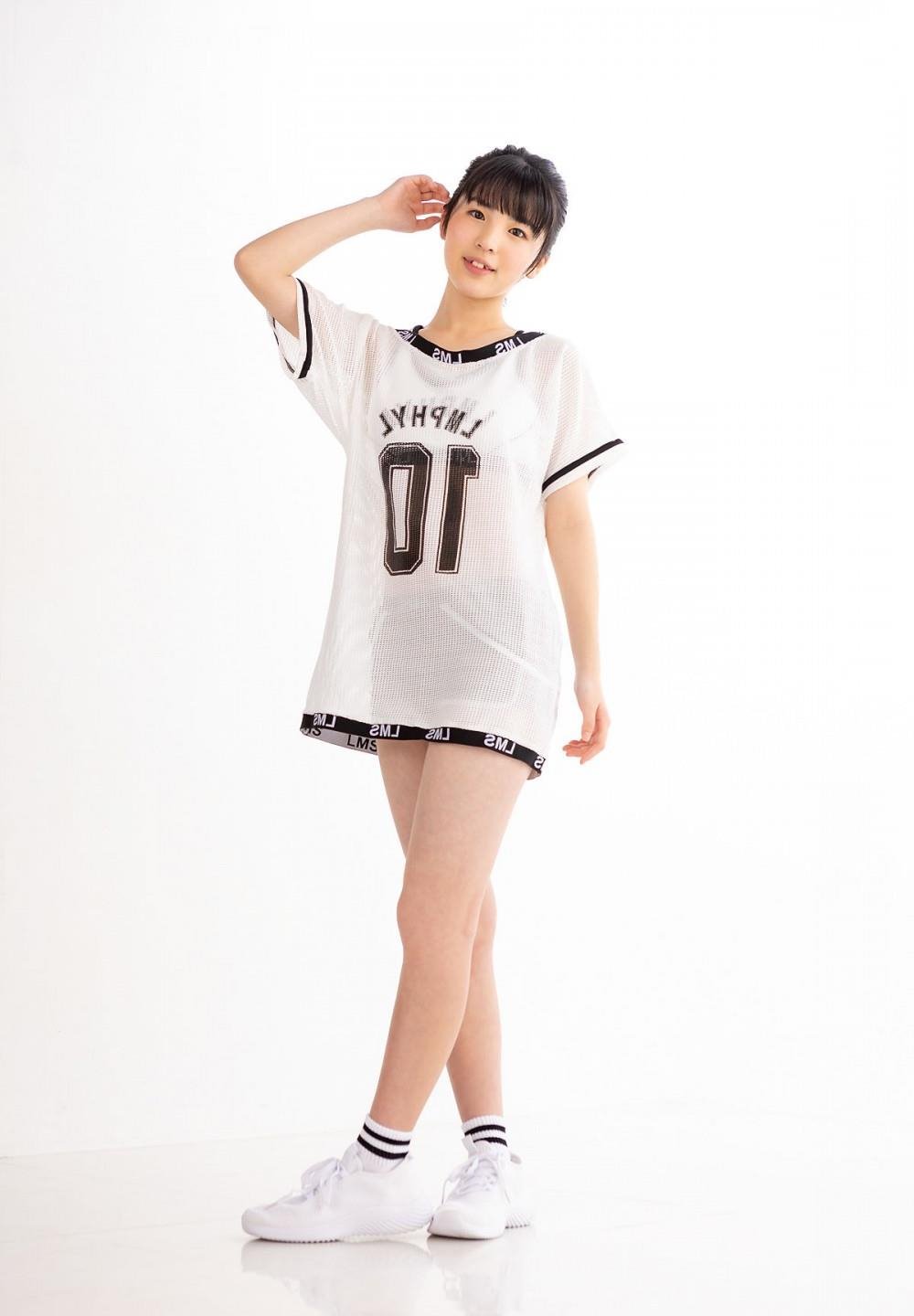 �����ղ����������AV���߹ۿ�