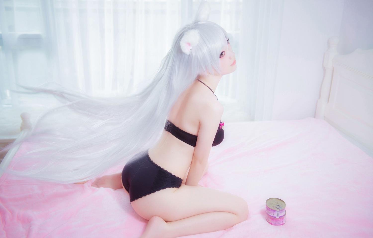 ��ʥ��������