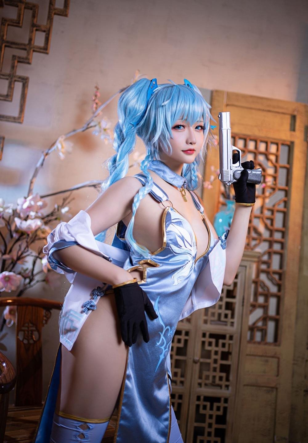 ̩��ٶ�Ӱ��