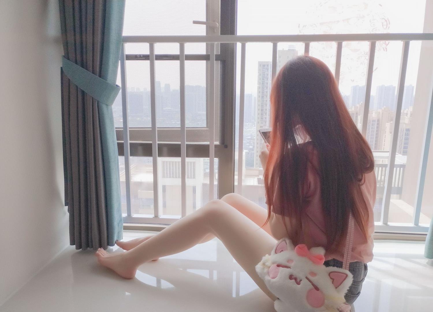 ���춯����ҳ��