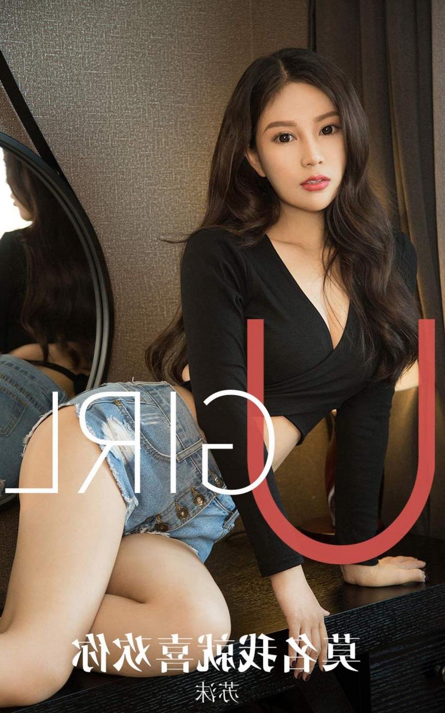 �����������torrent