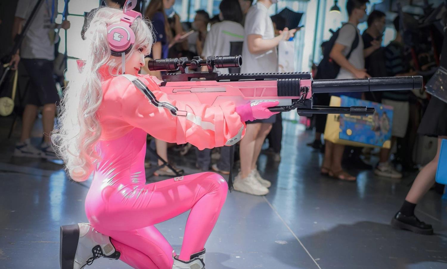 ������Ӱtxt����