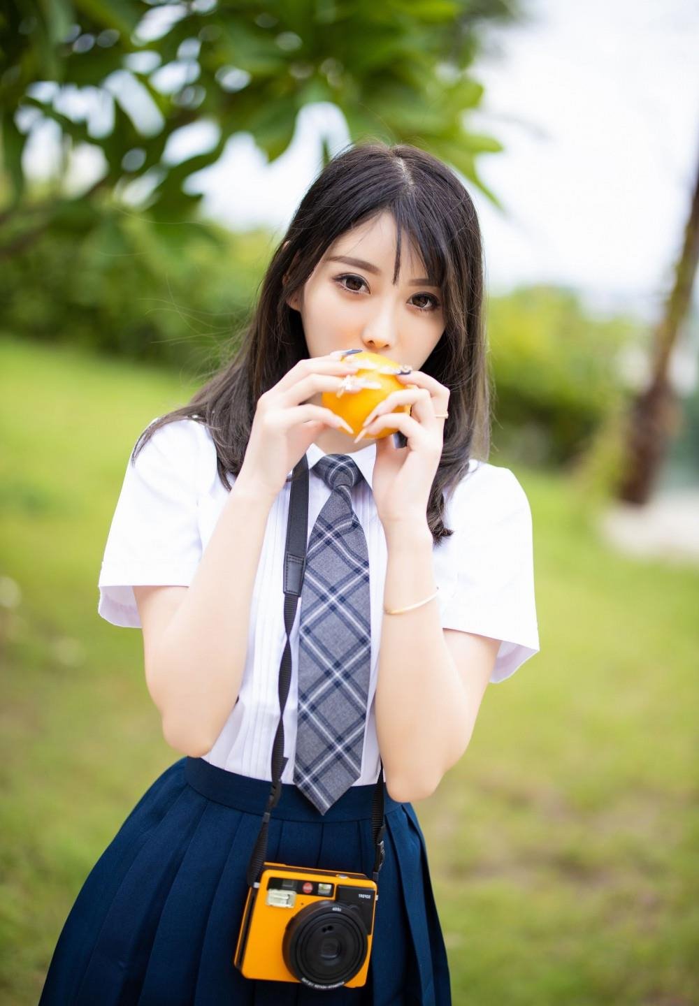 ��д�껪���