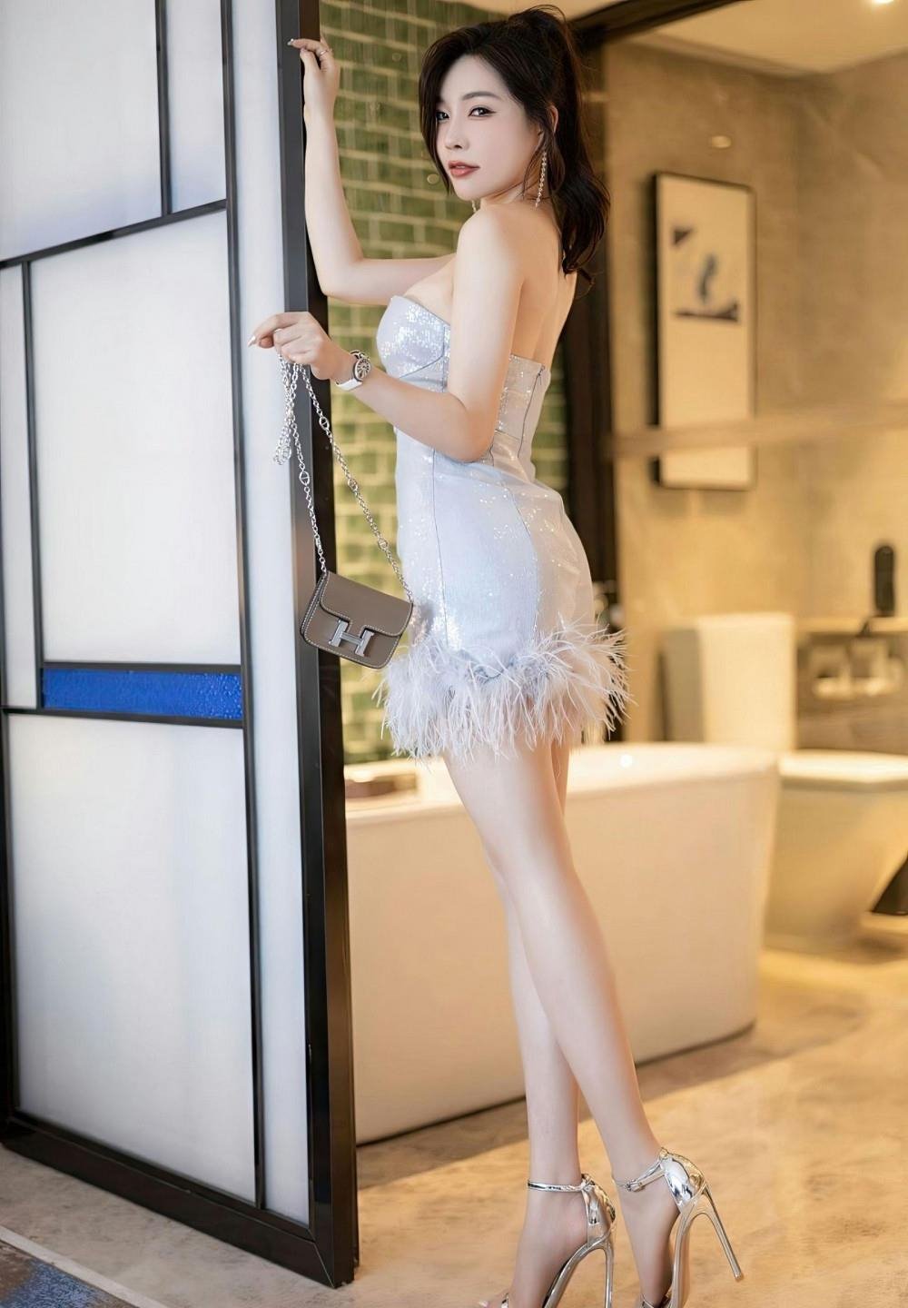 �첥�㶮��