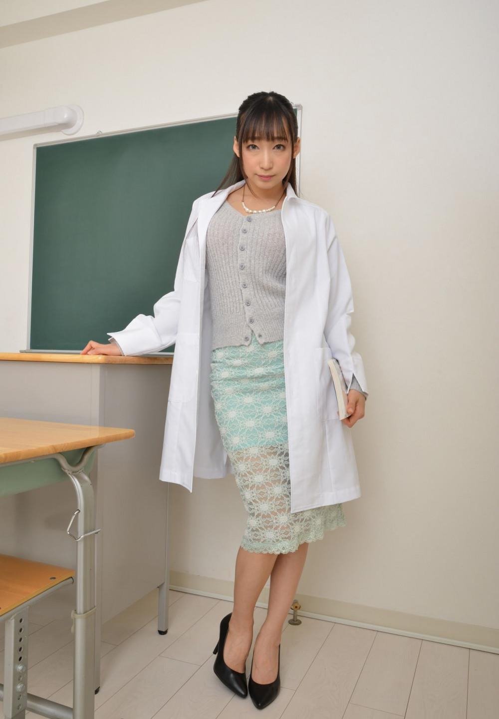 ����Ů��������������Ƶ