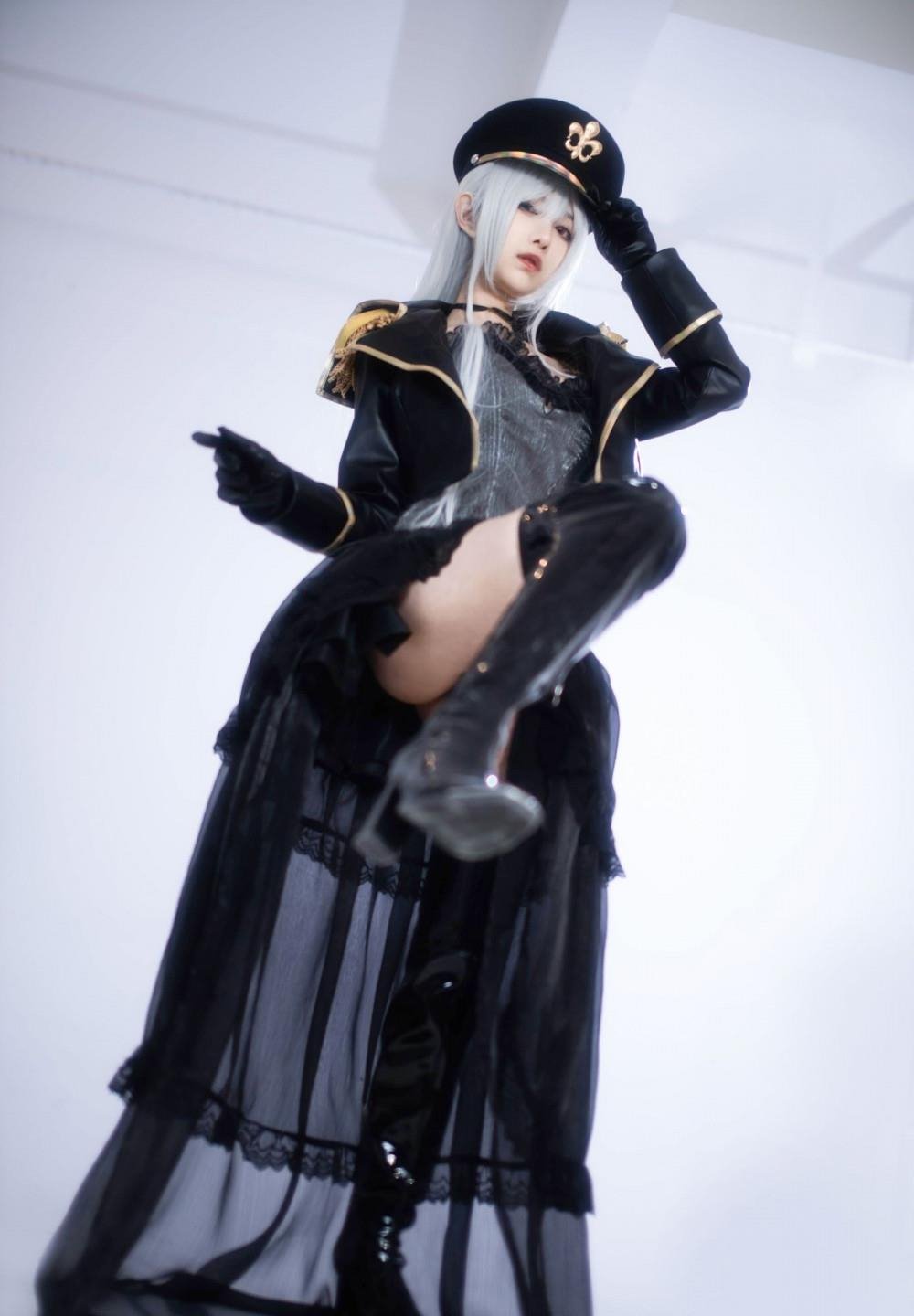 ���Ľ���ȫ��torrent