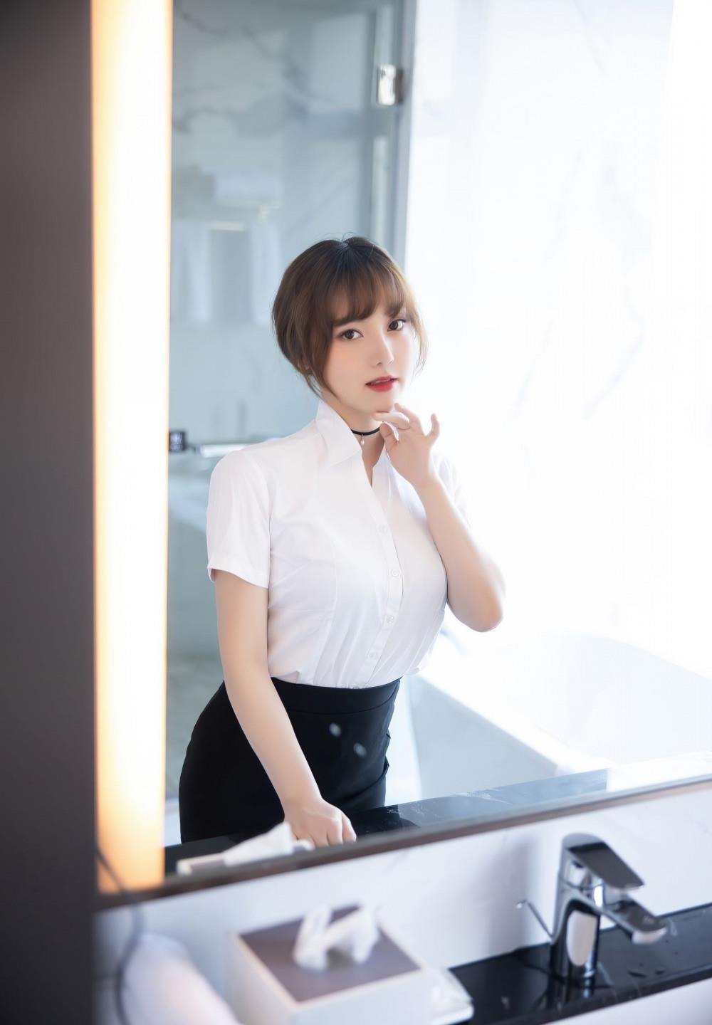 ����һ���������4��