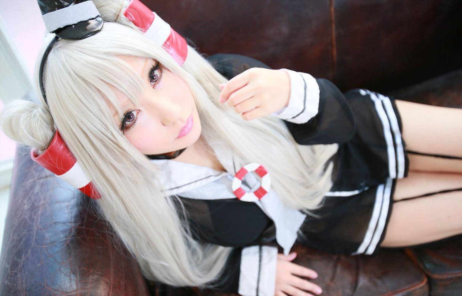 Сѧ��͵��������Ƶ���Խ���