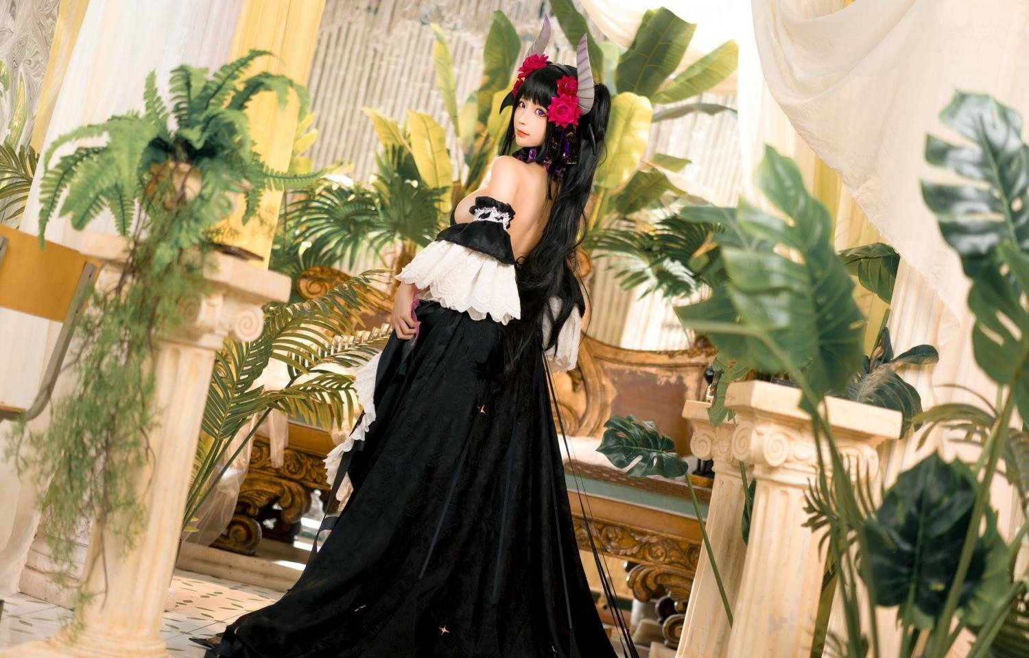 �������¼�