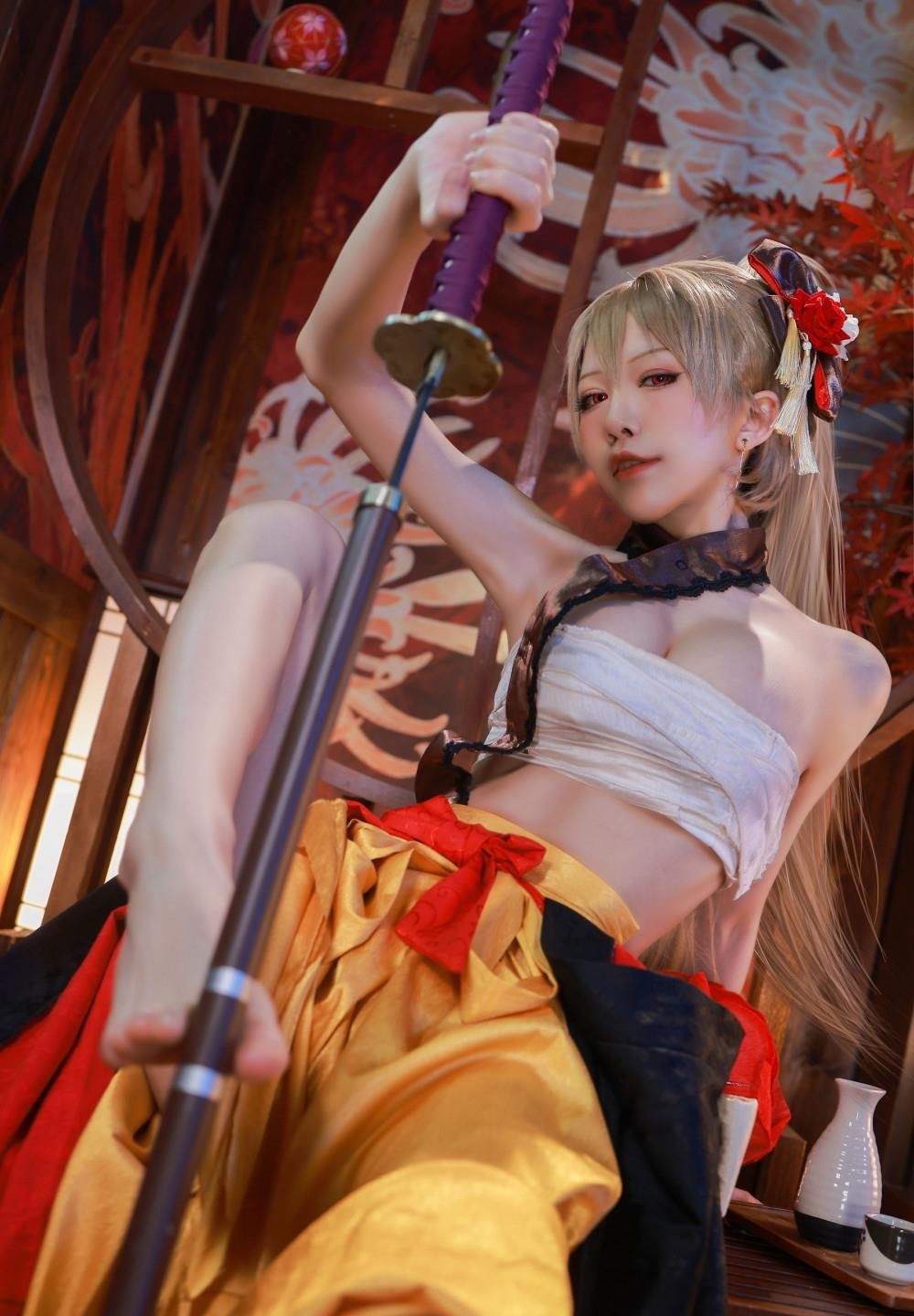 ůů ���� ��Ƶ ��� ��Ƶ