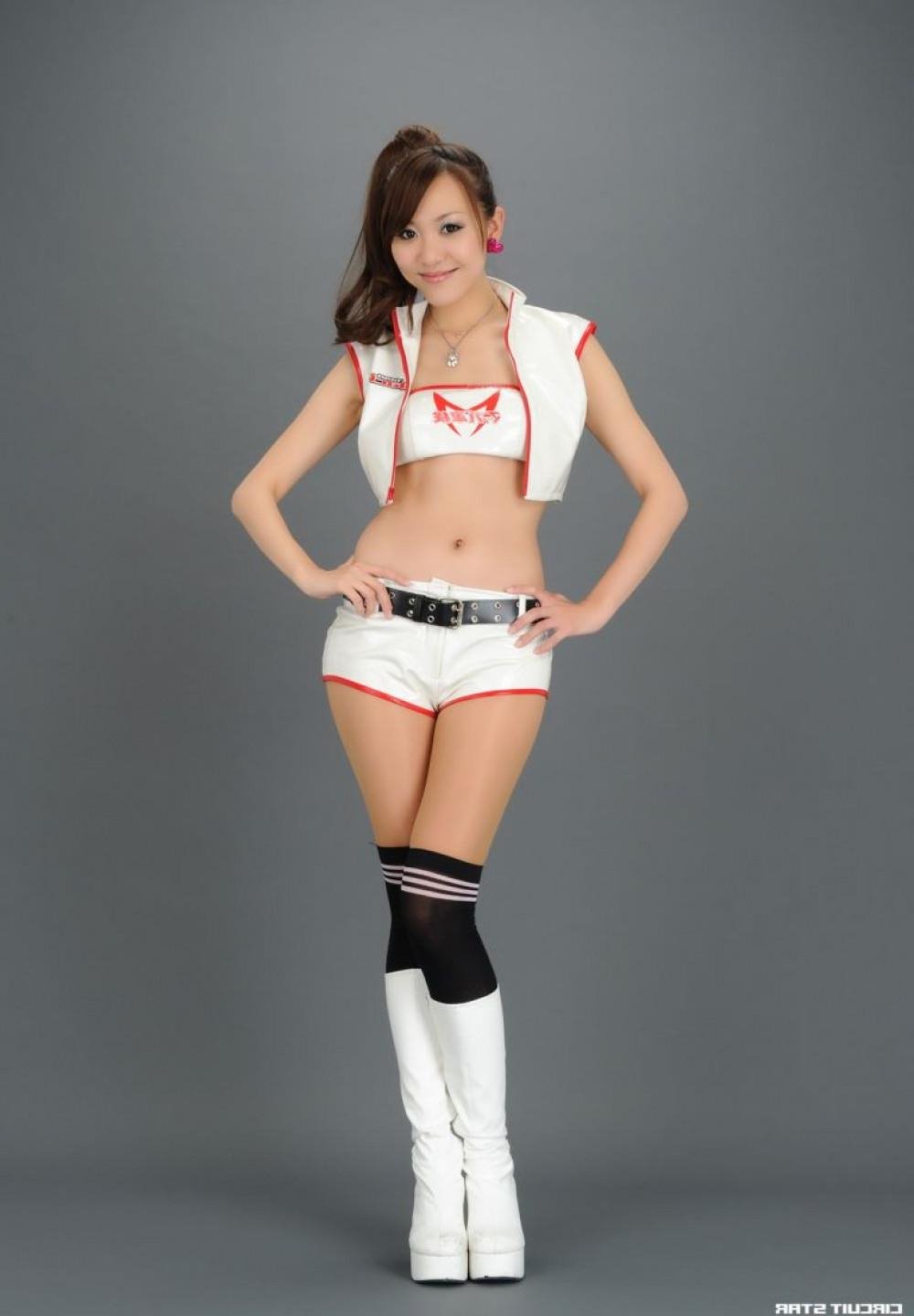 ������ҹ����