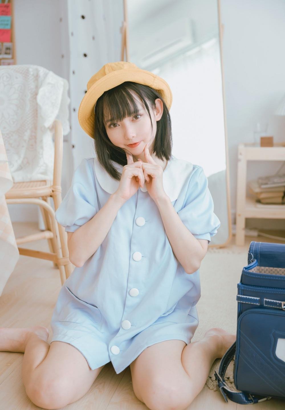 ����ŷ��ɫͼС˵