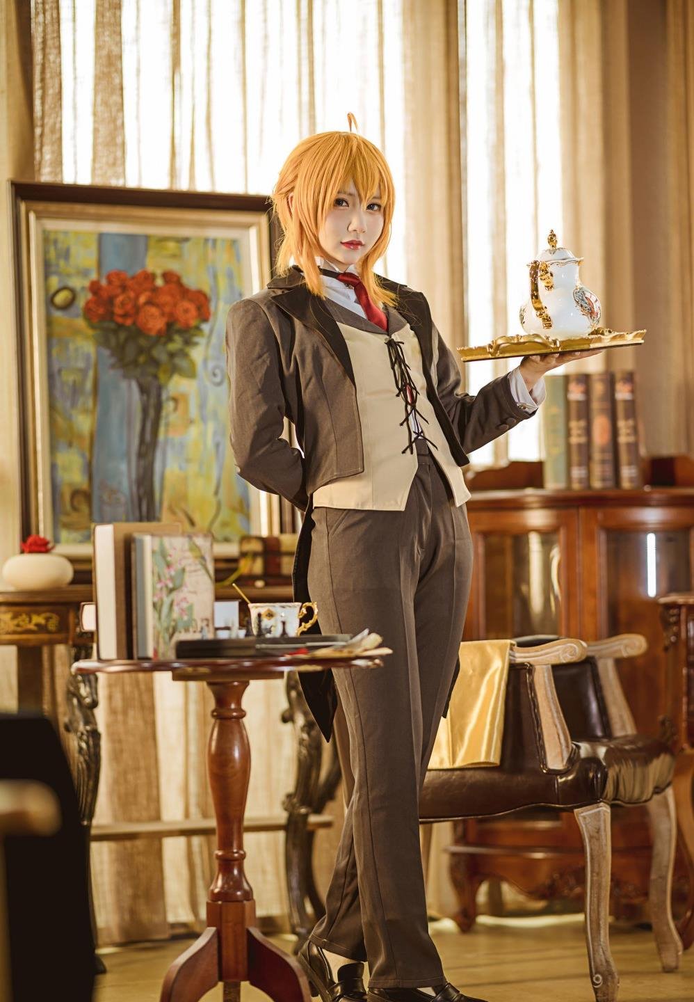 ��֮�����ػ�԰