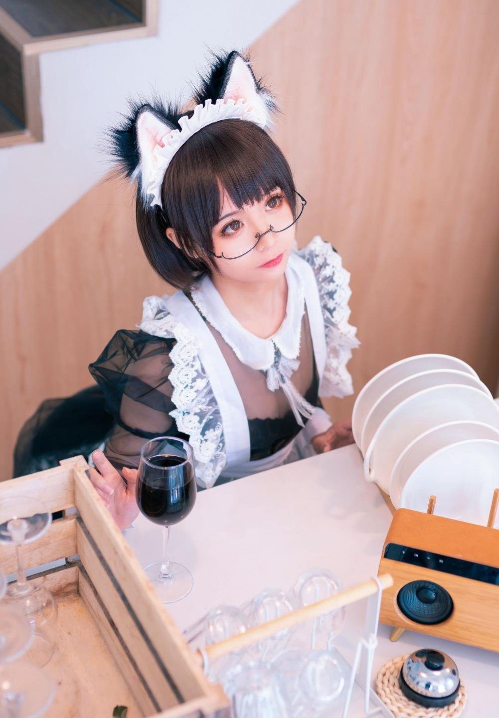 www.�õ���