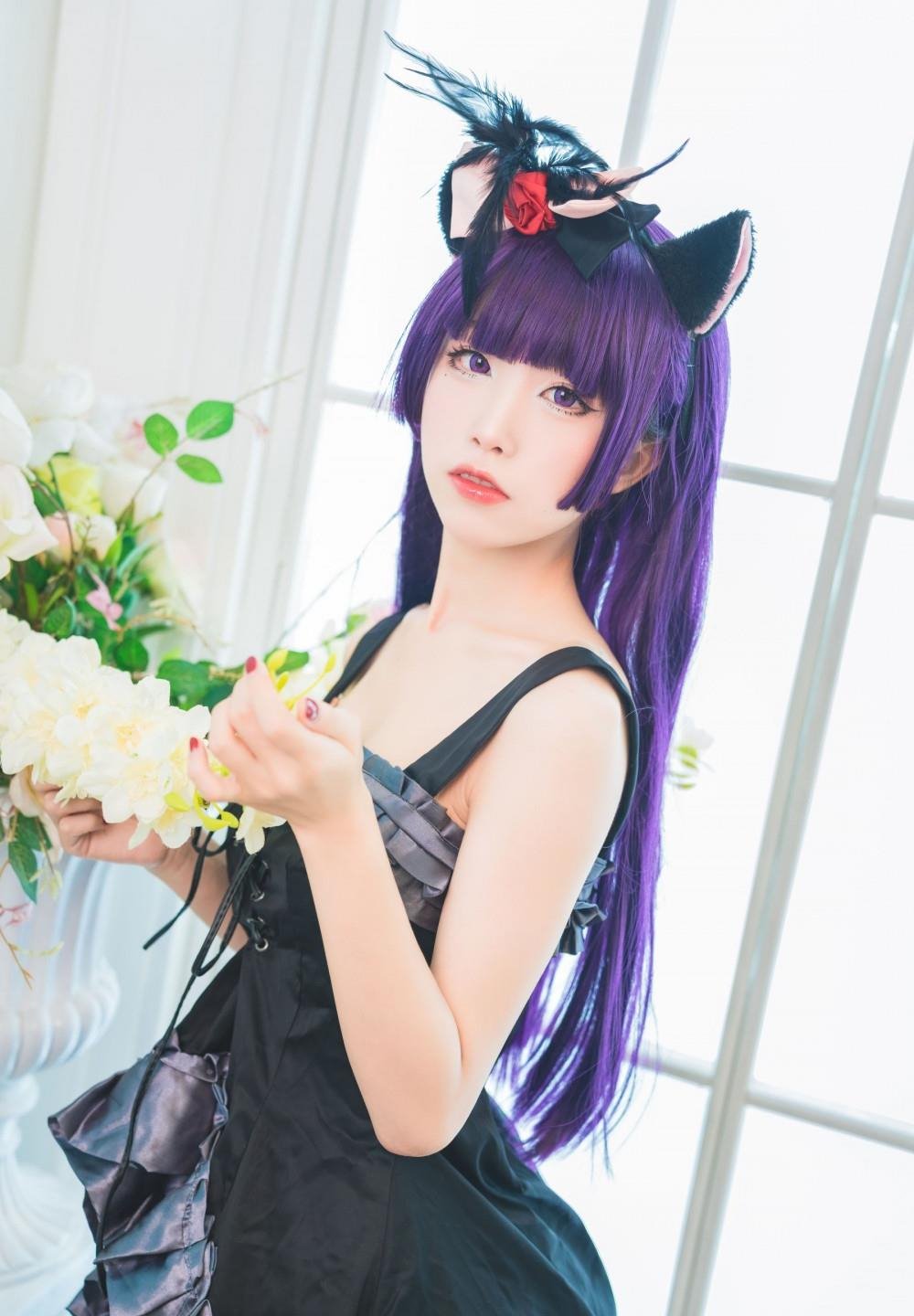 ����ս����